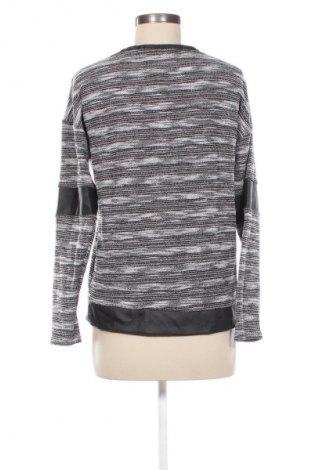 Damen Shirt ONLY, Größe S, Farbe Mehrfarbig, Preis € 13,99