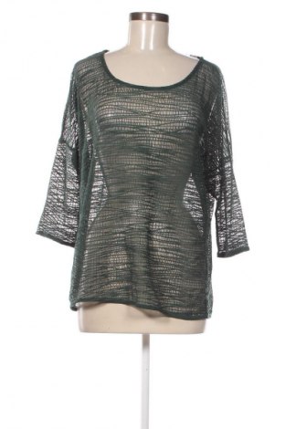 Damen Shirt ONLY, Größe M, Farbe Grün, Preis € 8,99