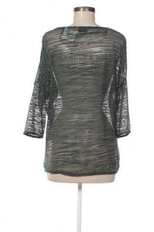 Damen Shirt ONLY, Größe M, Farbe Grün, Preis € 9,49