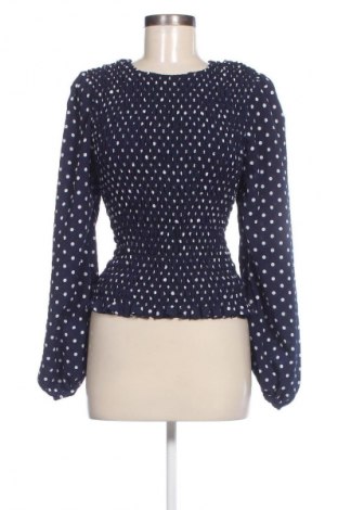 Damen Shirt ONLY, Größe M, Farbe Mehrfarbig, Preis € 4,99