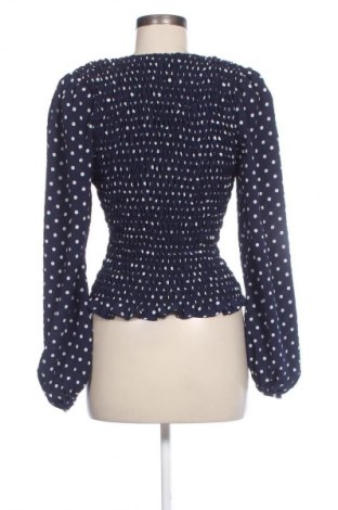 Damen Shirt ONLY, Größe M, Farbe Mehrfarbig, Preis € 4,99