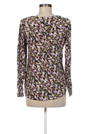 Damen Shirt ONLY, Größe L, Farbe Mehrfarbig, Preis € 4,99