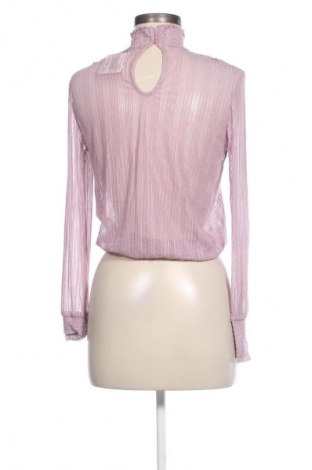 Damen Shirt ONLY, Größe XS, Farbe Lila, Preis € 13,99