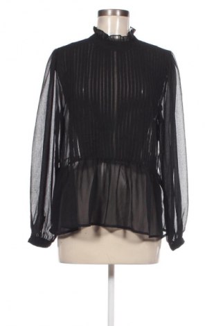 Damen Shirt ONLY, Größe M, Farbe Schwarz, Preis € 4,49