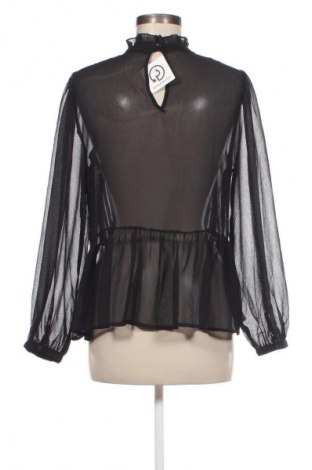 Damen Shirt ONLY, Größe M, Farbe Schwarz, Preis € 13,99