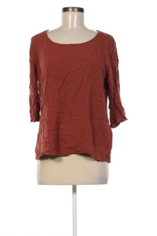 Damen Shirt ONLY, Größe S, Farbe Braun, Preis € 13,99