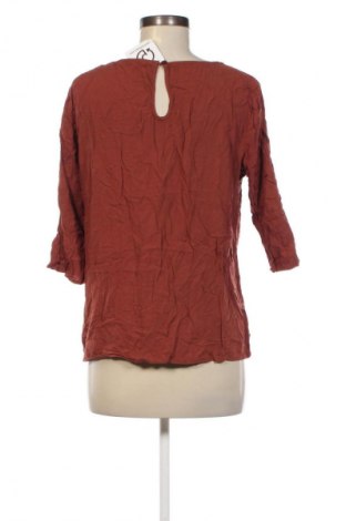 Damen Shirt ONLY, Größe S, Farbe Braun, Preis 4,49 €