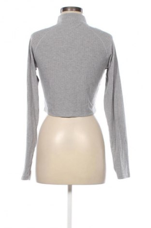 Damen Shirt ONLY, Größe M, Farbe Grau, Preis 5,99 €