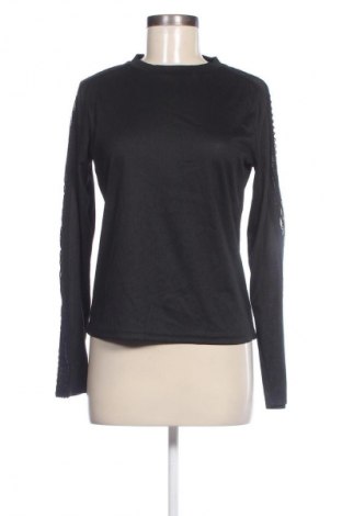 Damen Shirt ONLY, Größe L, Farbe Schwarz, Preis € 6,99