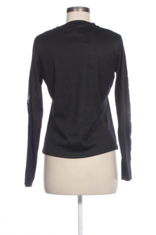 Damen Shirt ONLY, Größe L, Farbe Schwarz, Preis € 7,49