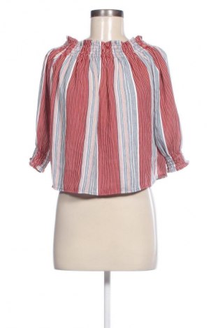 Damen Shirt ONLY, Größe XXS, Farbe Mehrfarbig, Preis € 4,49