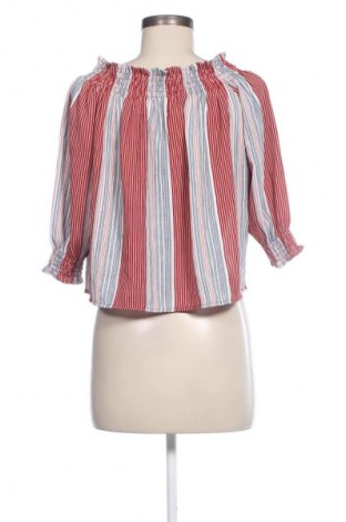 Damen Shirt ONLY, Größe XXS, Farbe Mehrfarbig, Preis € 13,99