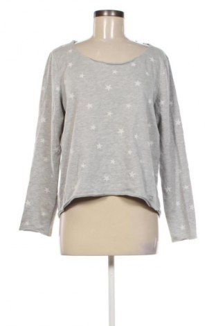 Damen Shirt ONLY, Größe XL, Farbe Grau, Preis € 4,49