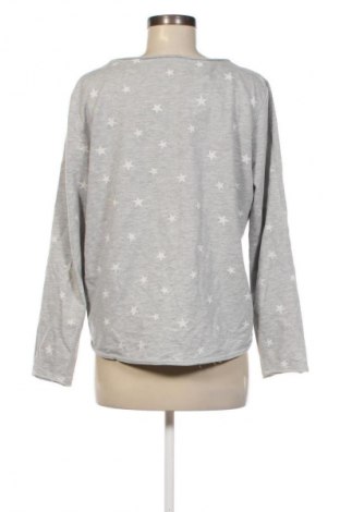 Damen Shirt ONLY, Größe XL, Farbe Grau, Preis € 4,49