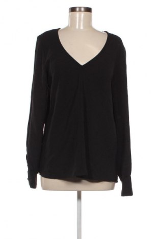 Damen Shirt ONLY, Größe M, Farbe Schwarz, Preis € 13,99