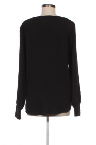 Damen Shirt ONLY, Größe M, Farbe Schwarz, Preis € 13,99