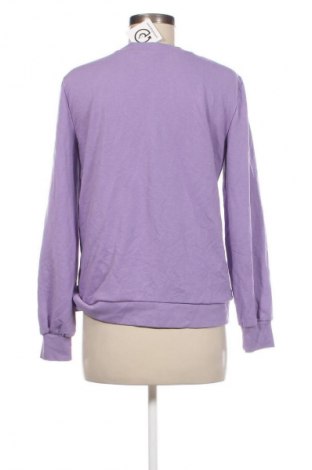 Damen Shirt ONLY, Größe XS, Farbe Lila, Preis € 4,99