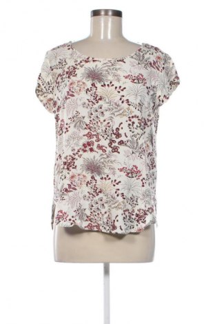 Damen Shirt ONLY, Größe M, Farbe Mehrfarbig, Preis € 6,49