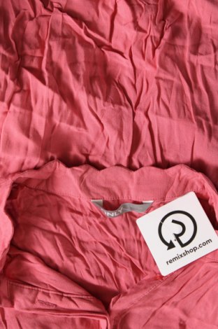 Damen Shirt ONLY, Größe XL, Farbe Rosa, Preis 7,49 €