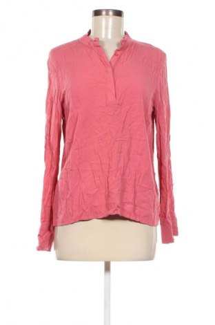 Damen Shirt ONLY, Größe XL, Farbe Rosa, Preis 7,49 €