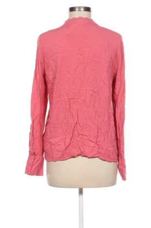 Damen Shirt ONLY, Größe XL, Farbe Rosa, Preis 7,49 €