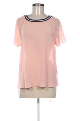 Damen Shirt ONLY, Größe M, Farbe Rosa, Preis € 6,49