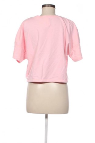 Damen Shirt ONLY, Größe L, Farbe Rosa, Preis 7,49 €