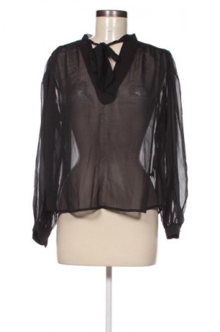 Damen Shirt ONLY, Größe S, Farbe Schwarz, Preis € 4,99