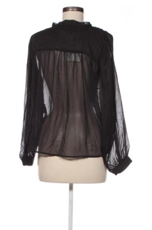 Damen Shirt ONLY, Größe S, Farbe Schwarz, Preis € 3,99