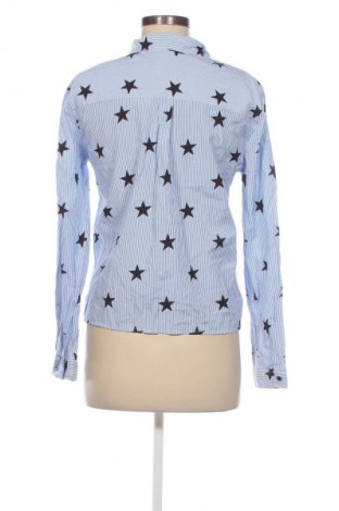 Damen Shirt ONLY, Größe M, Farbe Blau, Preis € 13,99