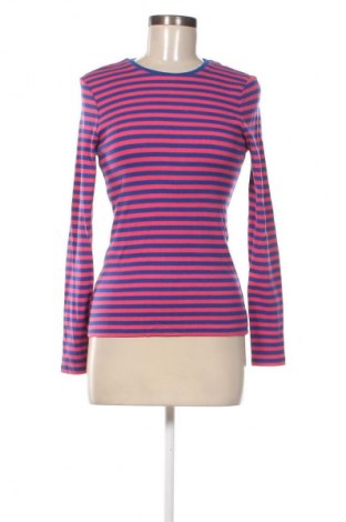 Damen Shirt ONLY, Größe L, Farbe Mehrfarbig, Preis € 6,99