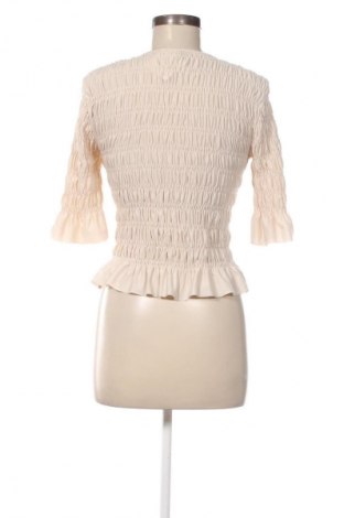 Damen Shirt ONLY, Größe M, Farbe Beige, Preis € 4,49