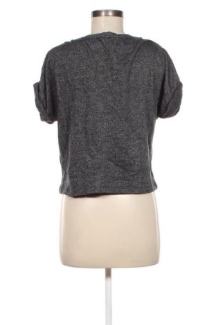 Damen Shirt ONLY, Größe S, Farbe Grau, Preis € 7,49