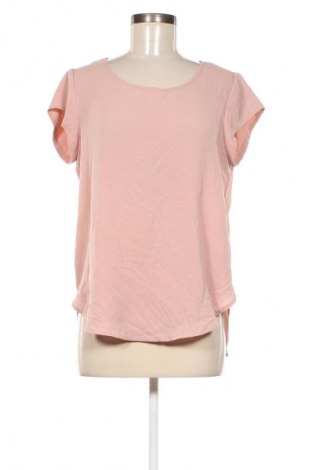 Damen Shirt ONLY, Größe M, Farbe Rosa, Preis € 7,49