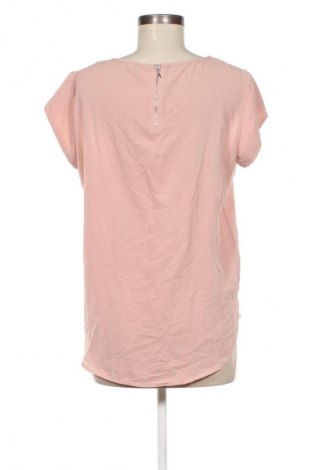 Damen Shirt ONLY, Größe M, Farbe Rosa, Preis 9,49 €