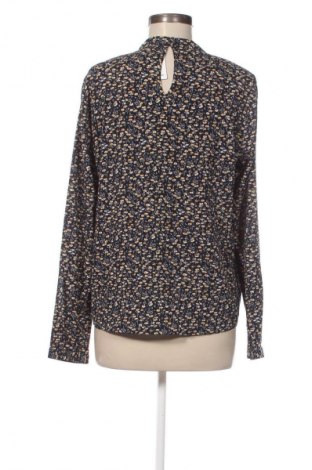 Damen Shirt ONLY, Größe M, Farbe Mehrfarbig, Preis € 4,49