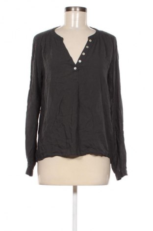 Damen Shirt ONLY, Größe M, Farbe Grau, Preis € 4,99