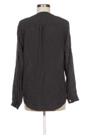 Damen Shirt ONLY, Größe M, Farbe Grau, Preis € 13,99