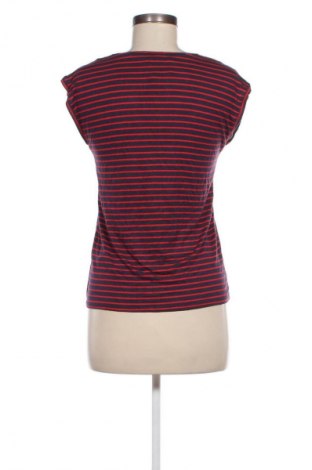 Damen Shirt ONLY, Größe XS, Farbe Mehrfarbig, Preis € 7,49