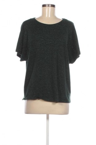 Damen Shirt ONLY, Größe XL, Farbe Grün, Preis € 7,49