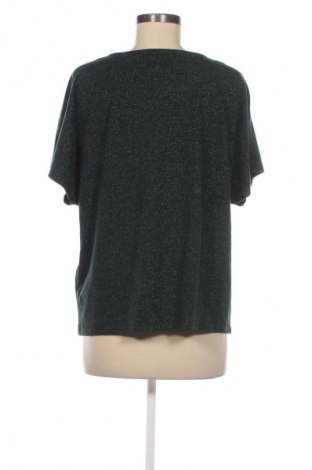 Damen Shirt ONLY, Größe XL, Farbe Grün, Preis € 7,49