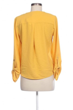 Damen Shirt ONLY, Größe S, Farbe Gelb, Preis € 4,49