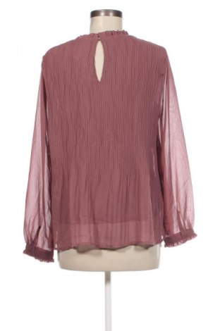 Damen Shirt ONLY, Größe M, Farbe Aschrosa, Preis € 4,99