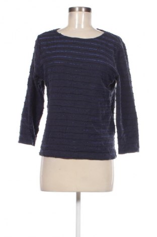 Damen Shirt ONLY, Größe L, Farbe Blau, Preis € 7,49