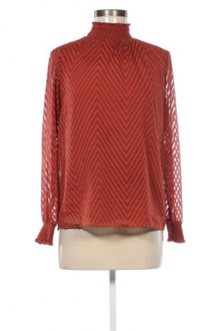 Damen Shirt ONLY, Größe S, Farbe Braun, Preis € 13,99