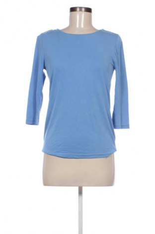 Damen Shirt ONLY, Größe S, Farbe Blau, Preis € 7,67