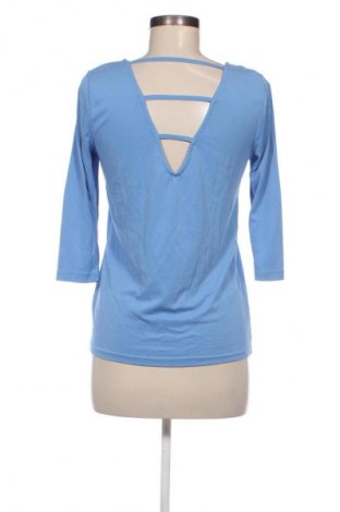 Damen Shirt ONLY, Größe S, Farbe Blau, Preis € 7,67