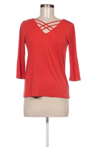 Damen Shirt ONLY, Größe S, Farbe Rot, Preis € 6,49