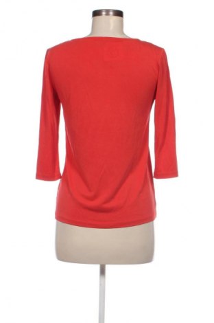 Damen Shirt ONLY, Größe S, Farbe Rot, Preis 6,49 €