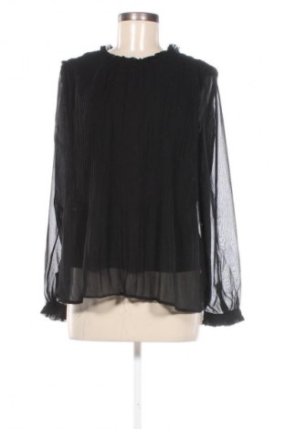 Damen Shirt ONLY, Größe M, Farbe Schwarz, Preis € 4,99